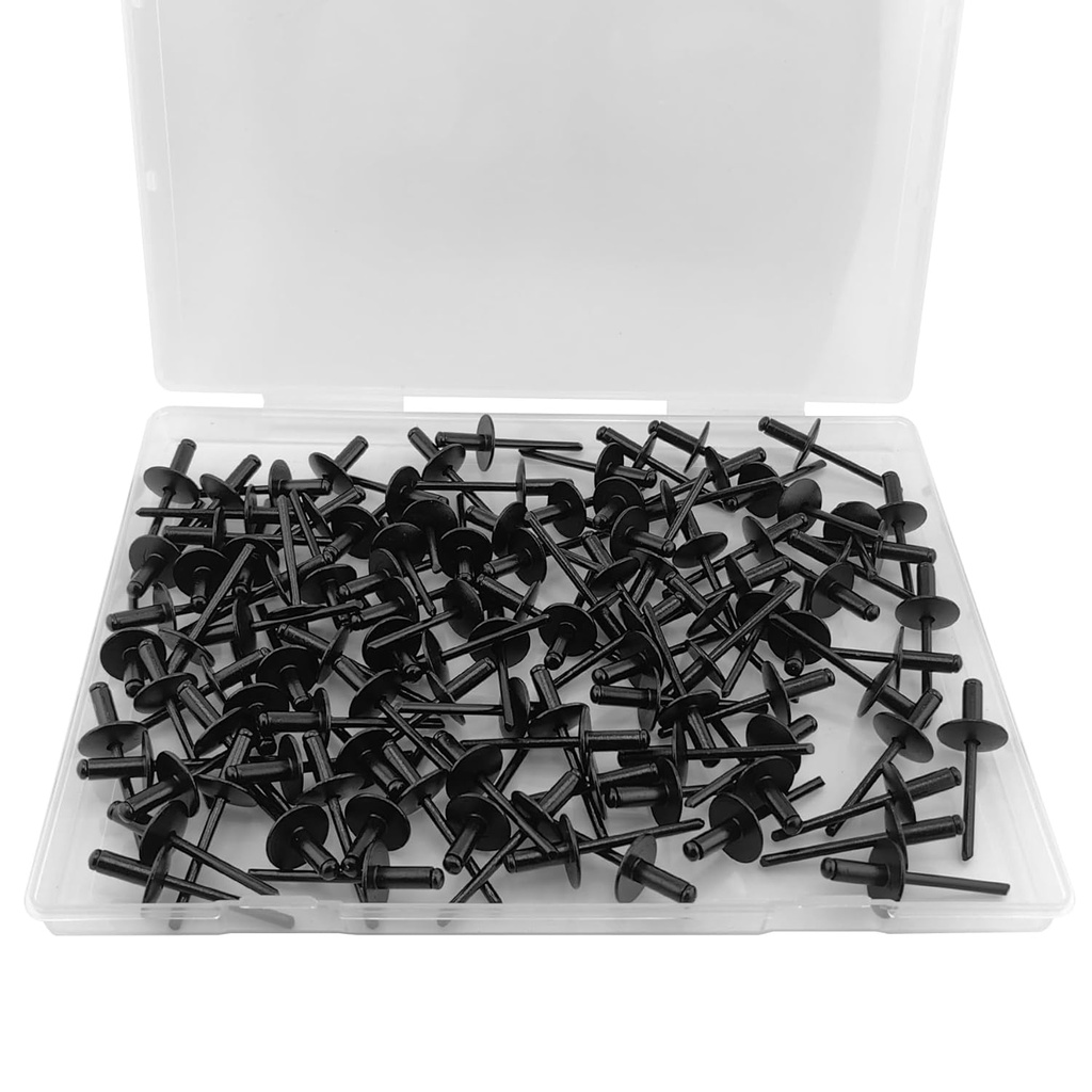 allclean-110pcs-all-black-large-flange-r-5.jpg