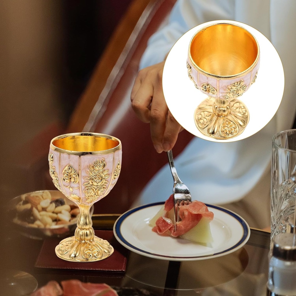 2-pcs-chalice-goblet-wine-goblet-alloy-v-2.jpg