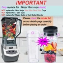 replacement16oz-blender-cup-for-ninjasin-2.jpg