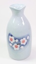 light-blue-white-flower-japanese-porcela-2.jpg