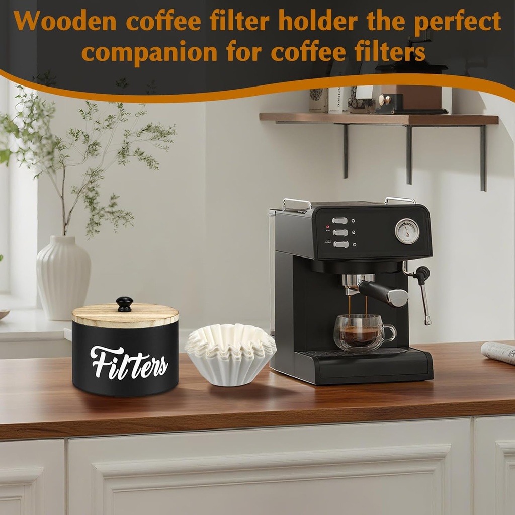 wooden-coffee-filter-holder-with-lid-bas-6.jpg