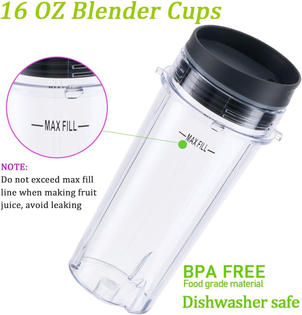 replacement16oz-blender-cup-for-ninjasin-3.jpg