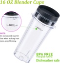 replacement16oz-blender-cup-for-ninjasin-3.jpg