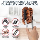 kitchen-tongs-for-cooking-with-silicone--3.jpg