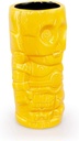 star-wars-geeki-tikis-c-3po-mug-official-2.jpg