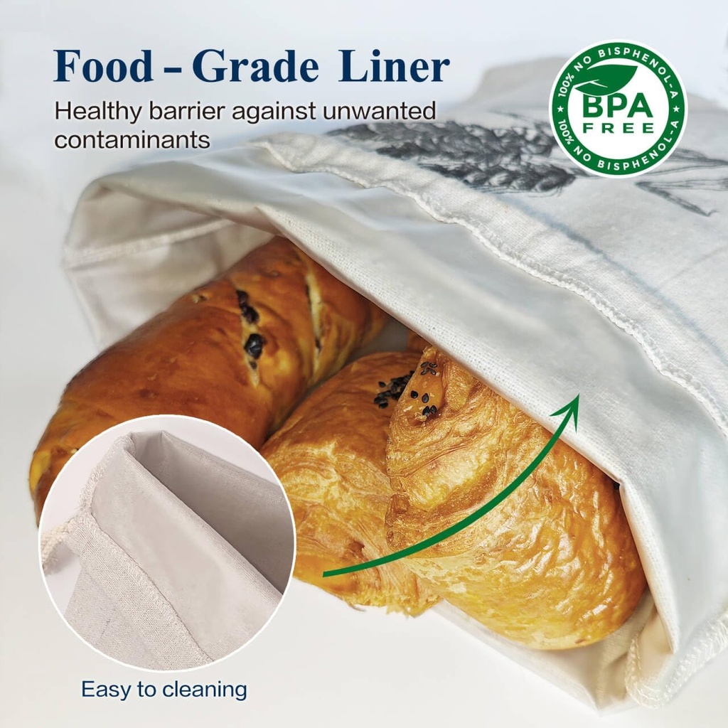 2-pack-of-reusable-bread-bags-natural-li-3.jpg