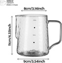 high-borosilicate-glass-milk-frothing-pi-2.jpg