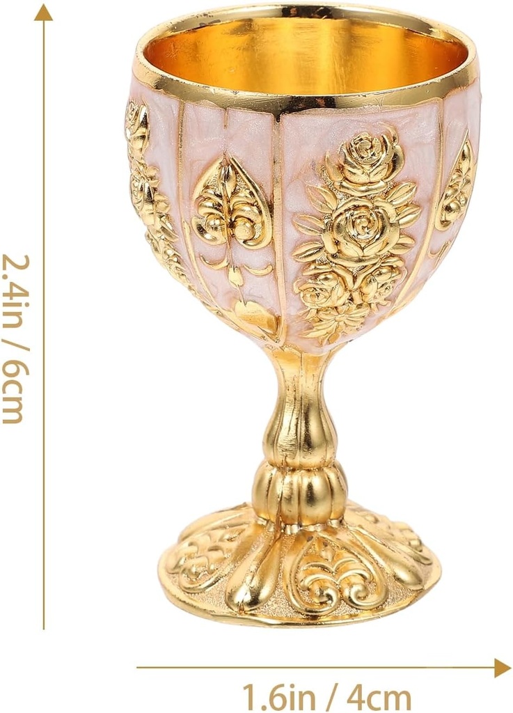 2-pcs-chalice-goblet-wine-goblet-alloy-v-5.jpg