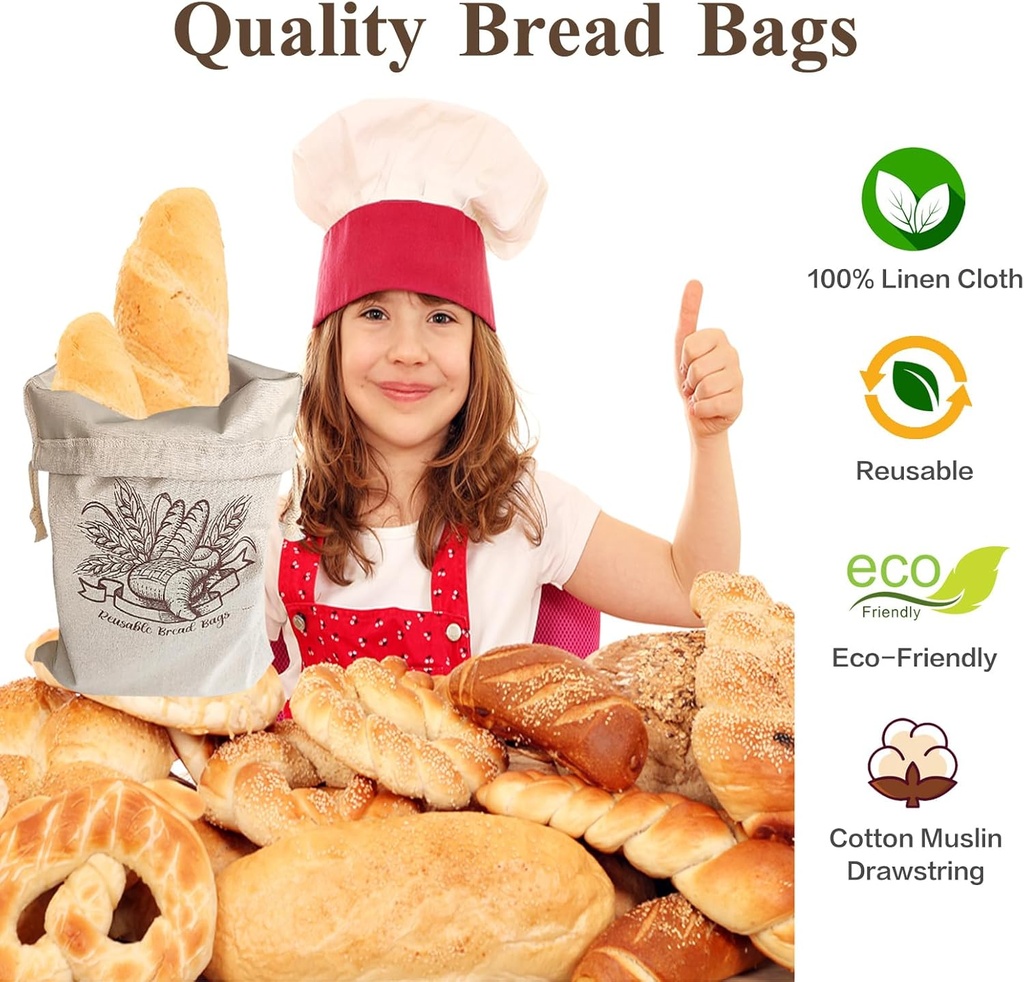 2-pack-of-reusable-bread-bags-natural-li-4.jpg