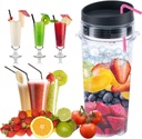 replacement16oz-blender-cup-for-ninjasin-5.jpg