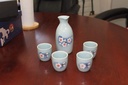 light-blue-white-flower-japanese-porcela-5.jpg
