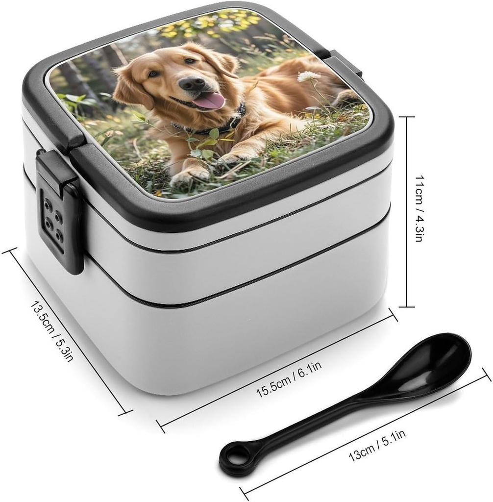 golden-retriever-stackable-bento-box-dou-2.jpg
