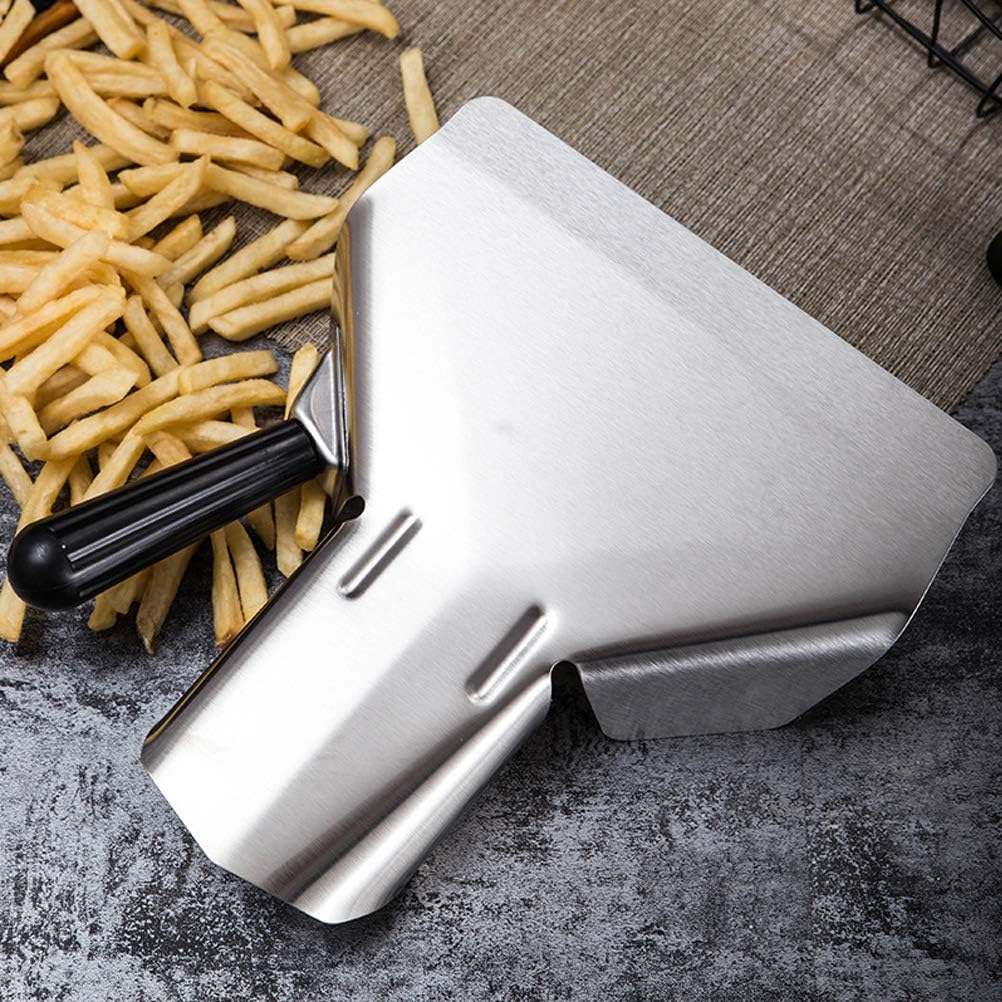 french-fry-baggerstainless-steel-commerc-2.jpg