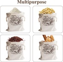 2-pack-of-reusable-bread-bags-natural-li-5.jpg