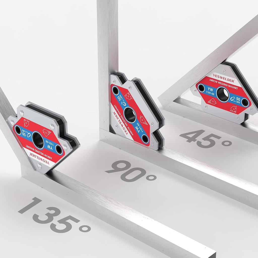 yeswelder-50-lb-welding-magnet-4-pieces--3.jpg