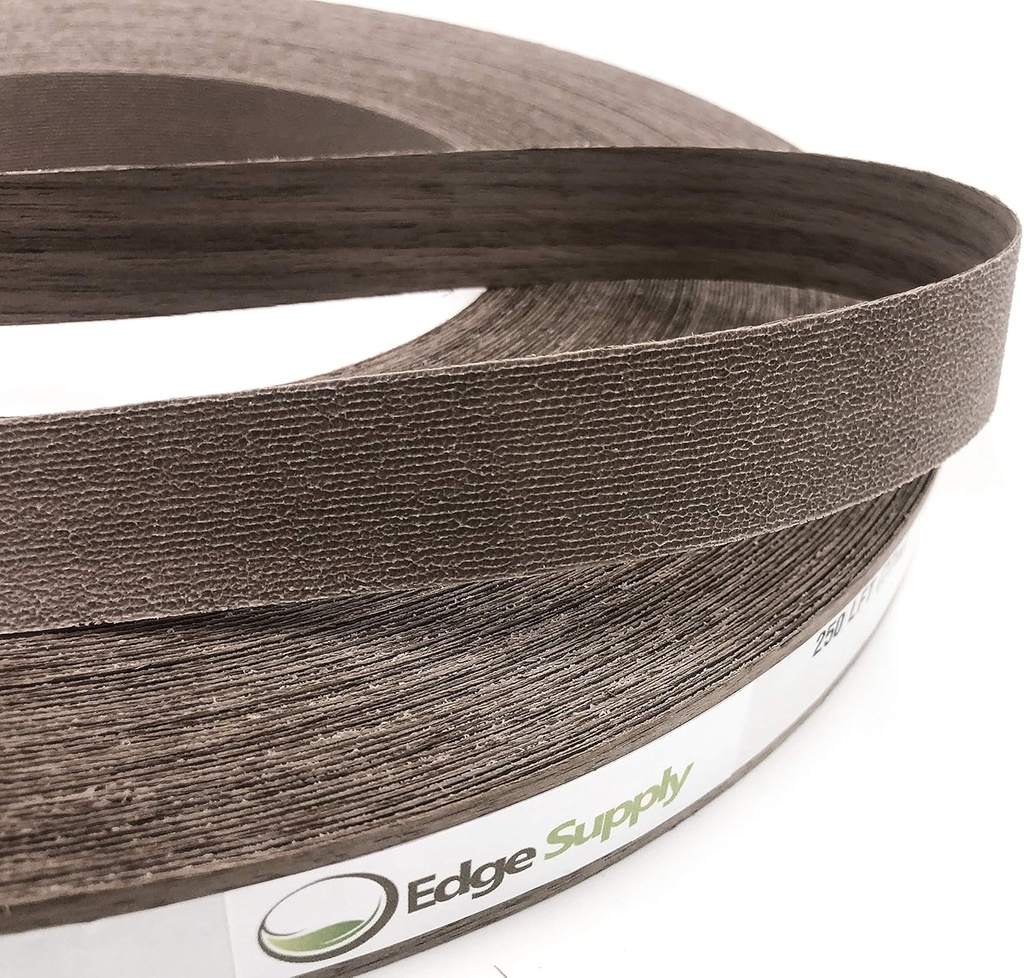 edge-supply-walnut-78-x-250-roll-preglue-3.jpg