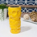 star-wars-geeki-tikis-c-3po-mug-official-5.jpg