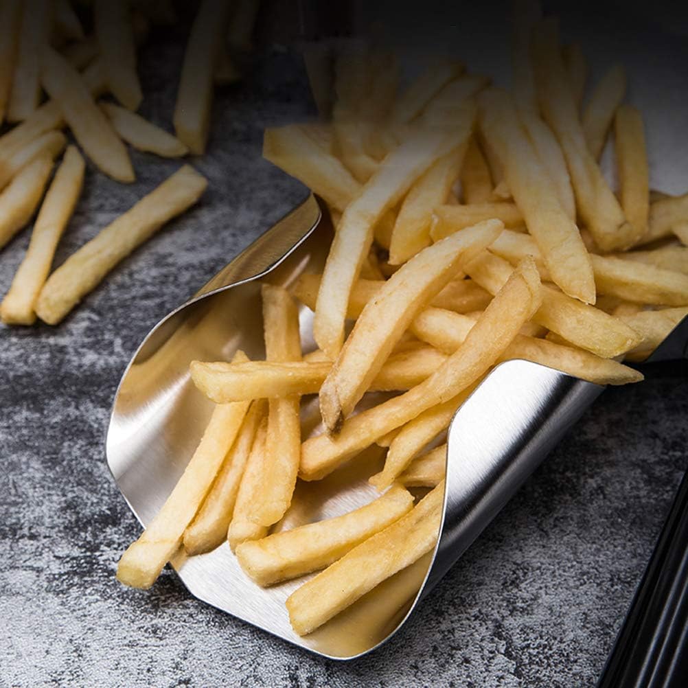 french-fry-baggerstainless-steel-commerc-3.jpg