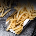 french-fry-baggerstainless-steel-commerc-3.jpg