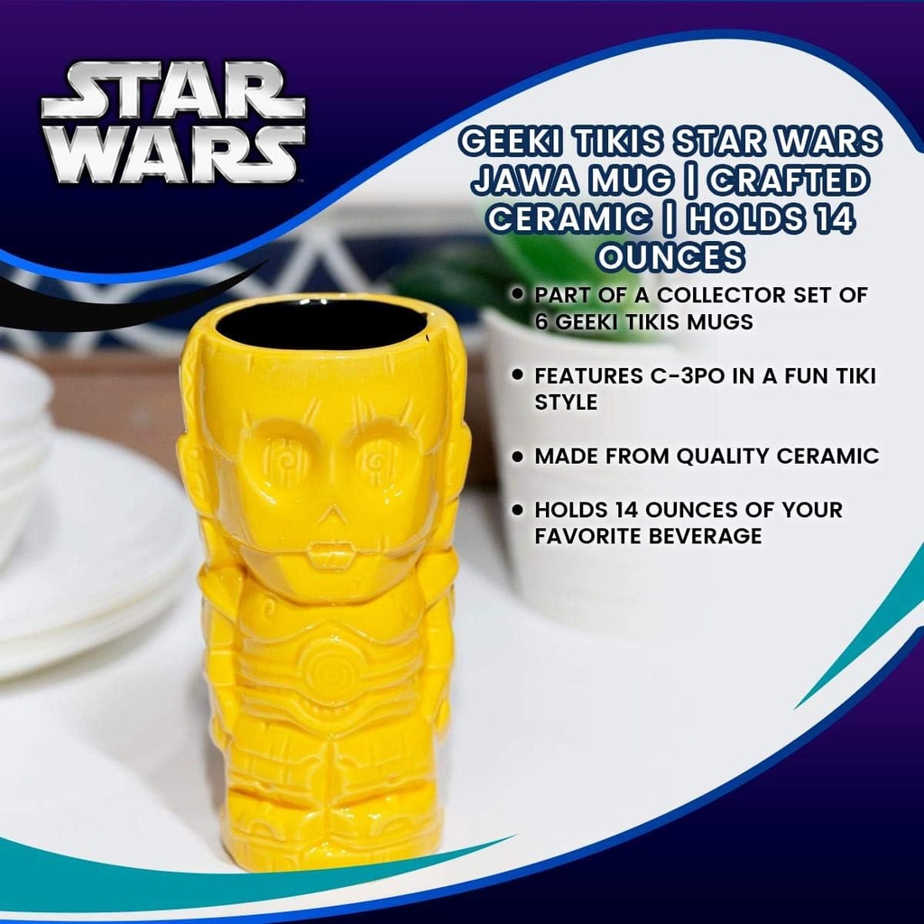 star-wars-geeki-tikis-c-3po-mug-official-6.jpg
