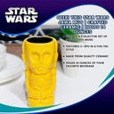star-wars-geeki-tikis-c-3po-mug-official-6.jpg