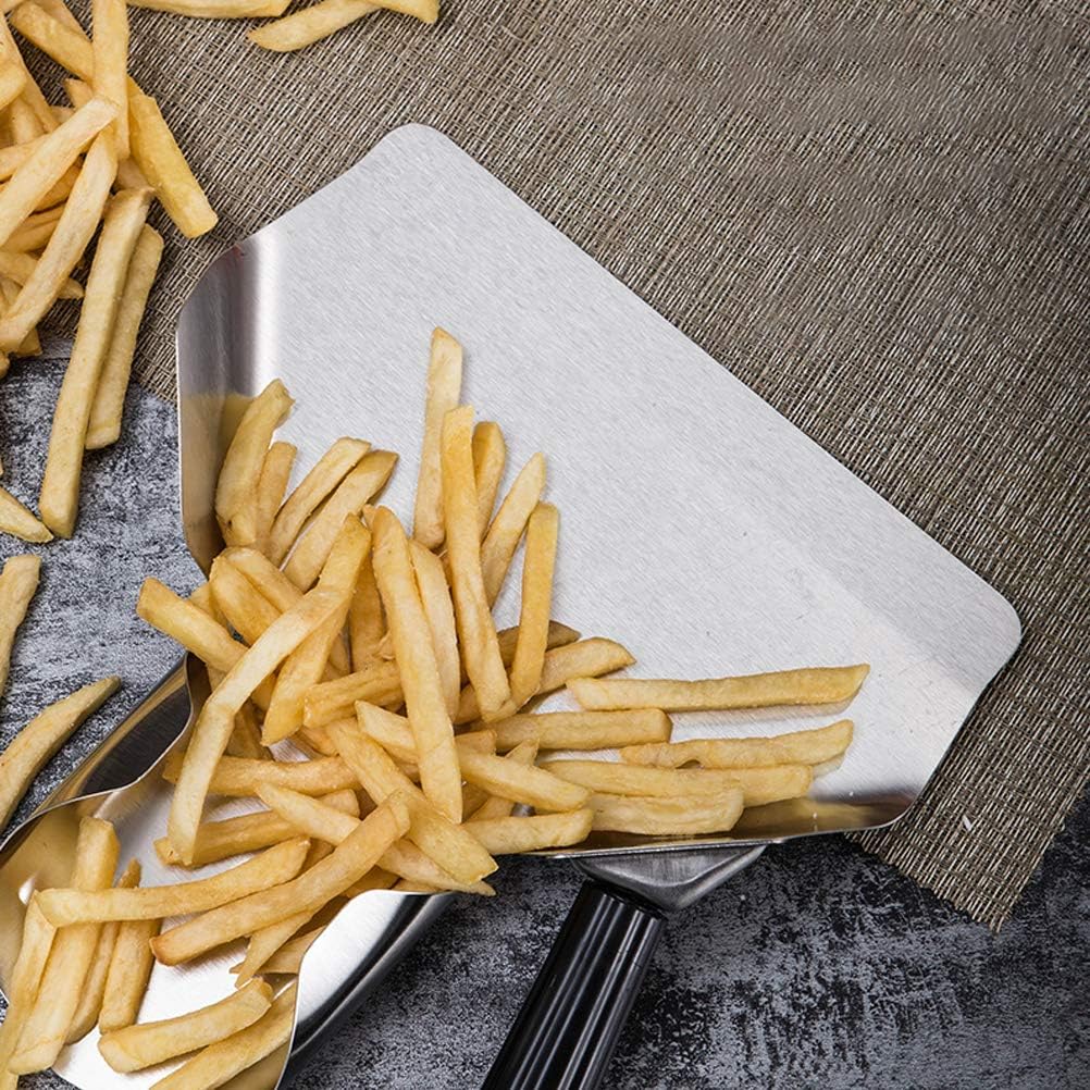 french-fry-baggerstainless-steel-commerc-4.jpg