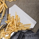 french-fry-baggerstainless-steel-commerc-4.jpg