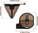 reusable-coffee-filters-replacement-part-2.jpg