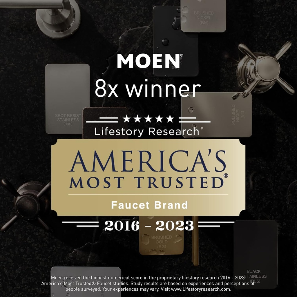 moen-rr5520ss-commercial-tissue-box-stai-3.jpg