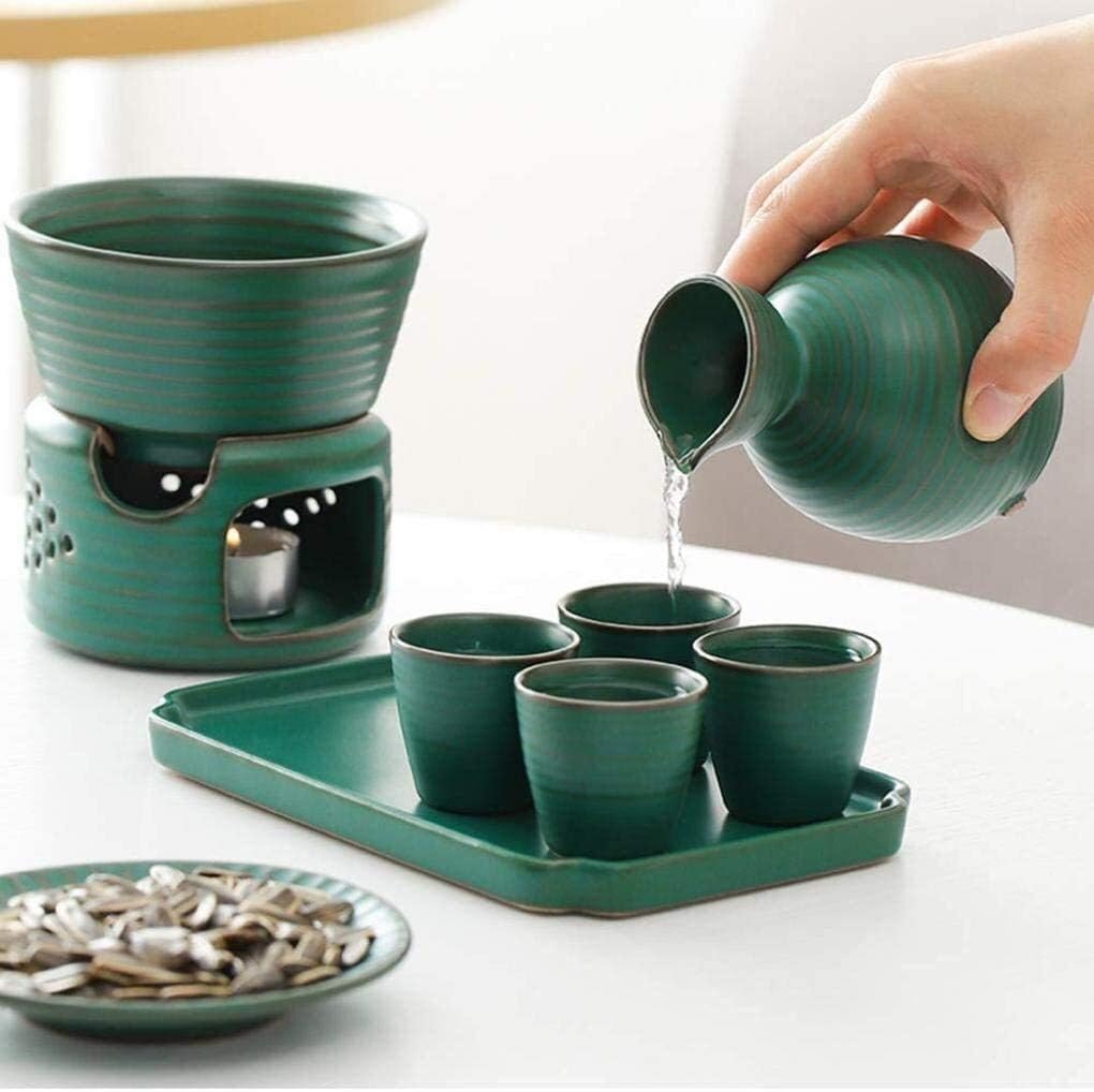 sake-set-japanese-sake-cup-set-modern-po-2.jpg