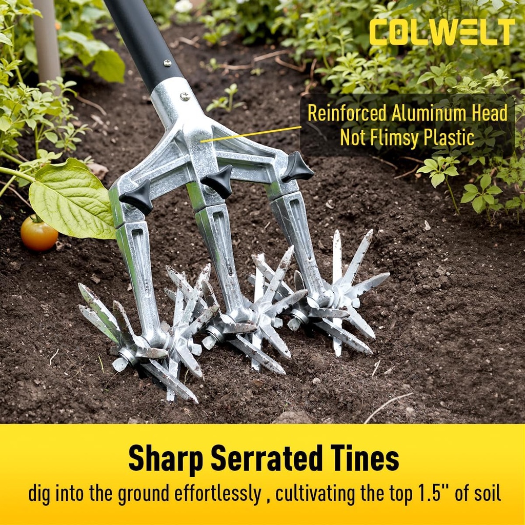 colwelt-rotary-cultivator-garden-tool-61-2.jpg
