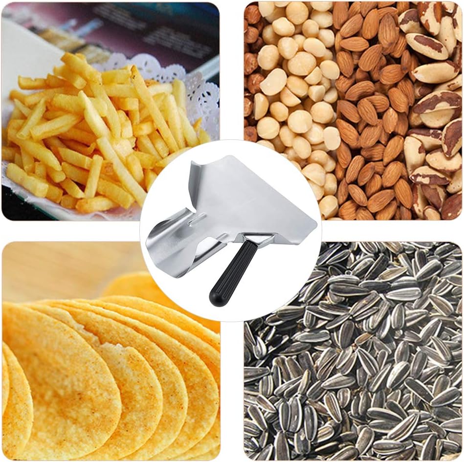 french-fry-baggerstainless-steel-commerc-5.jpg