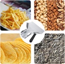 french-fry-baggerstainless-steel-commerc-5.jpg