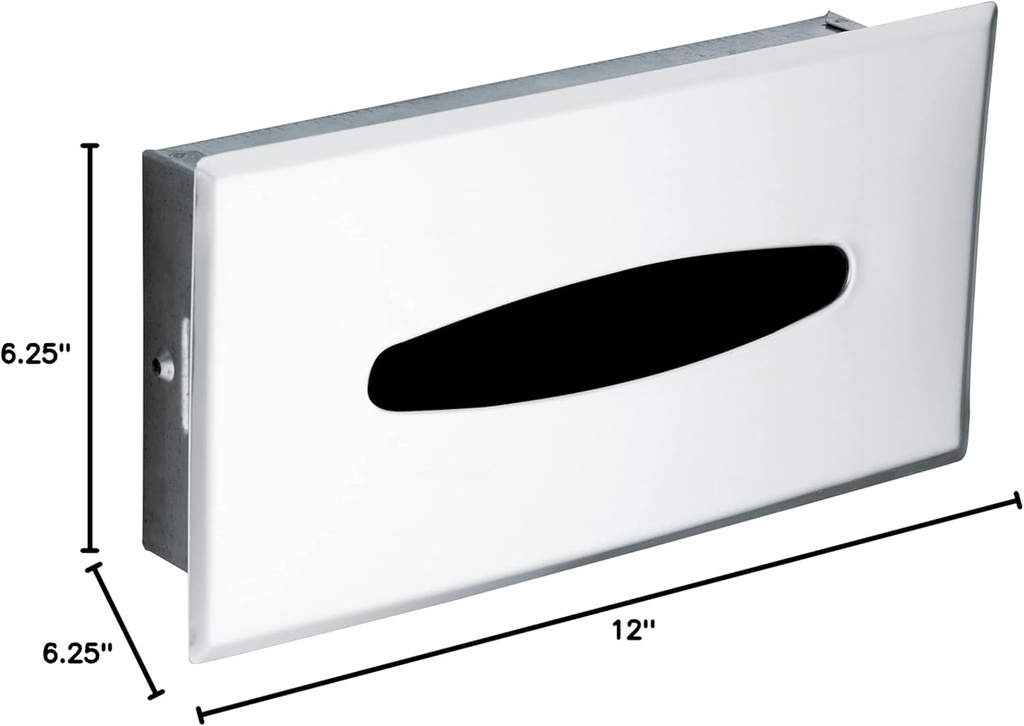 moen-rr5520ss-commercial-tissue-box-stai-4.jpg