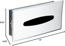 moen-rr5520ss-commercial-tissue-box-stai-4.jpg