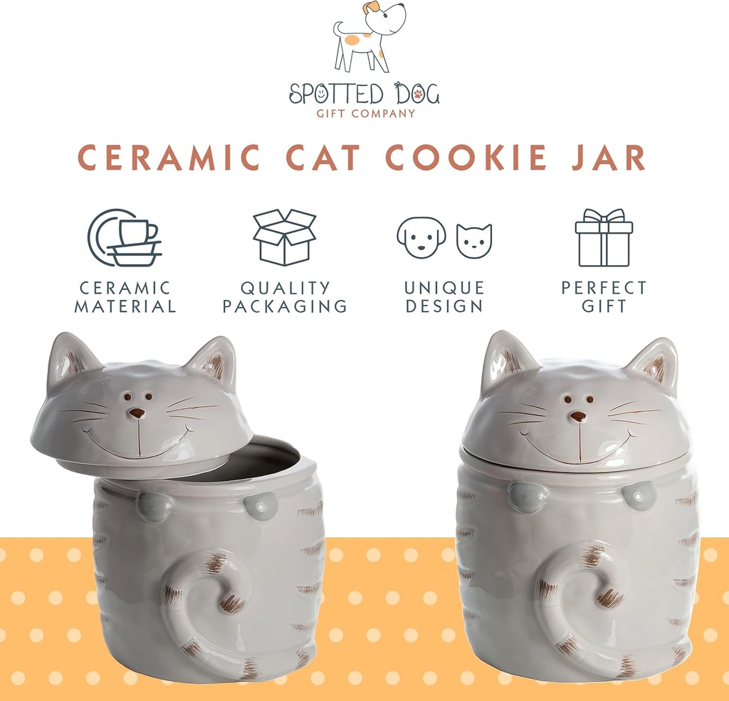 spotted-dog-gift-company-ceramic-cookie--2.jpg