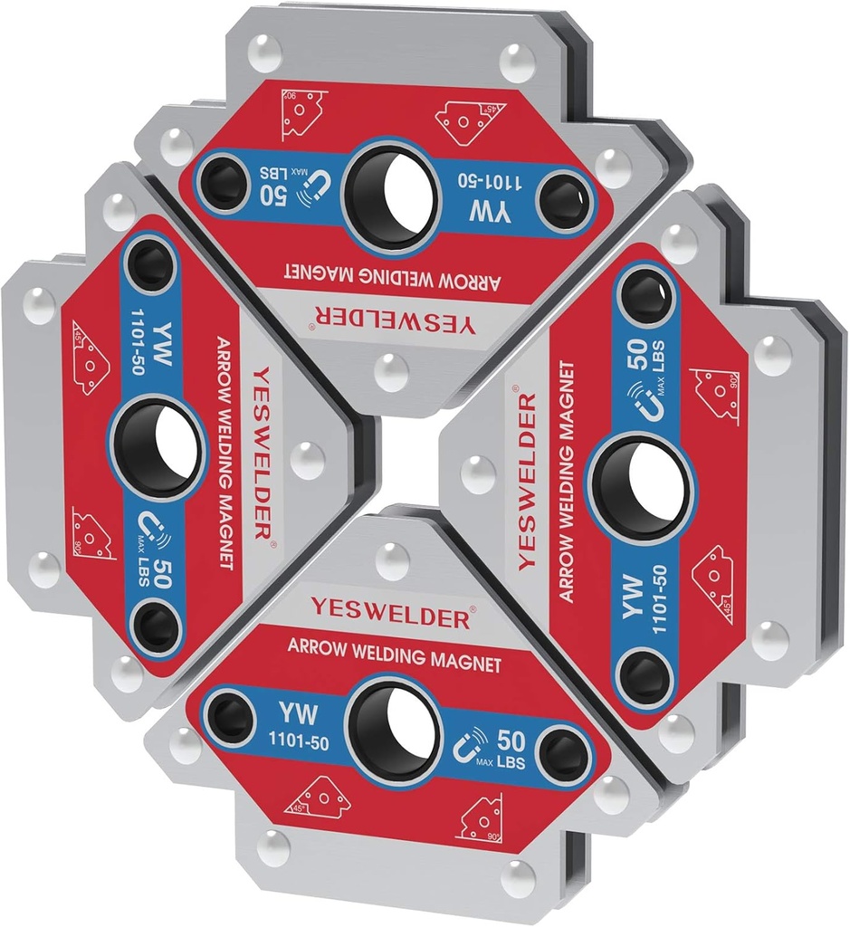 yeswelder-50-lb-welding-magnet-4-pieces--6.jpg