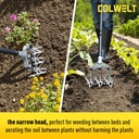 colwelt-rotary-cultivator-garden-tool-61-3.jpg