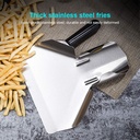 french-fry-baggerstainless-steel-commerc-6.jpg