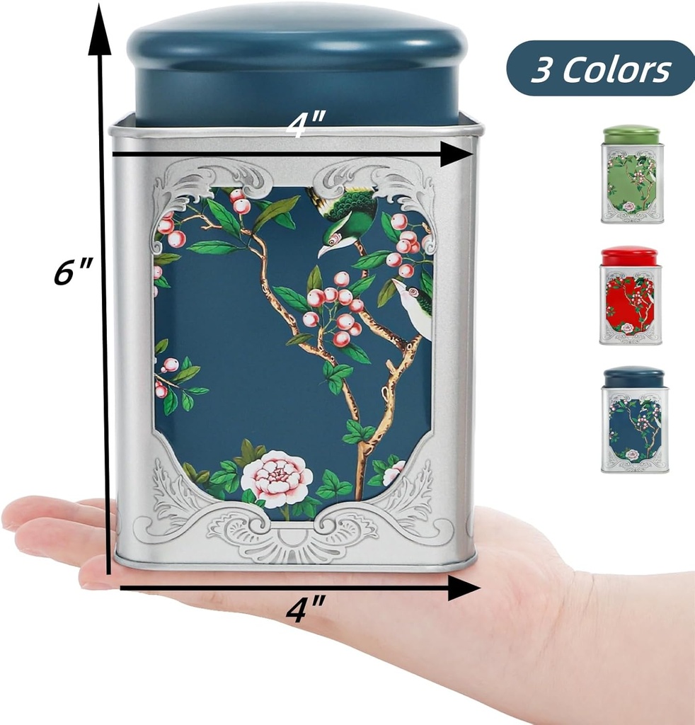 3-pack-airtight-tea-tin-canister-38-oz-t-2.jpg