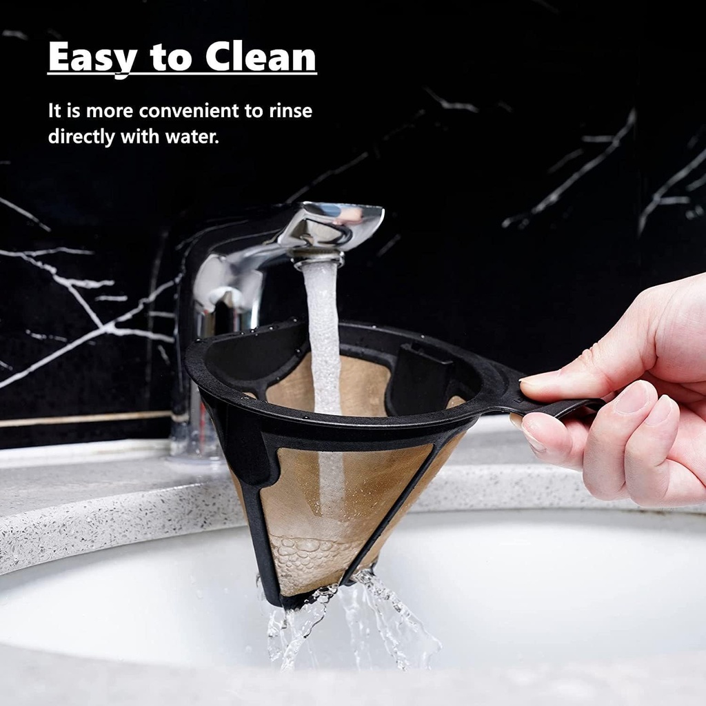 reusable-coffee-filters-replacement-part-4.jpg
