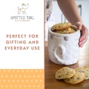 spotted-dog-gift-company-ceramic-cookie--4.jpg