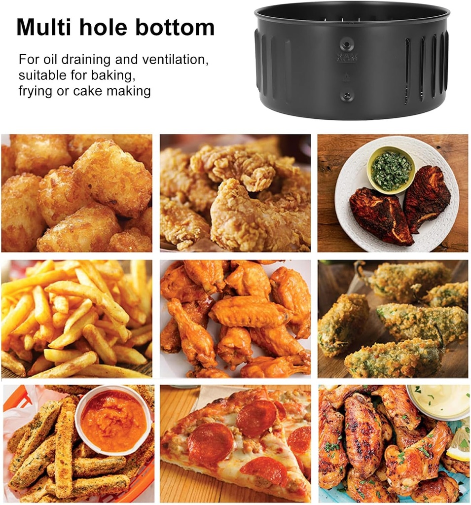 air-fryer-basket-26l-steel-non-stick-fry-3.jpg