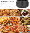 air-fryer-basket-26l-steel-non-stick-fry-3.jpg