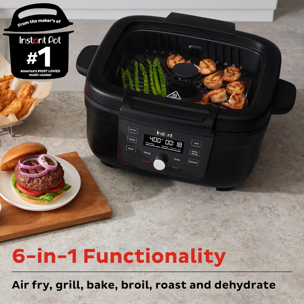 instant-pot-6-in-1-air-fryer-and-indoor--2.jpg