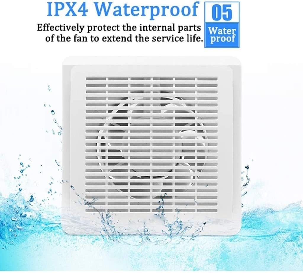 bathroom-exhaust-fan-bathroom-fan-silent-2.jpg