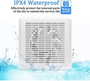 bathroom-exhaust-fan-bathroom-fan-silent-2.jpg