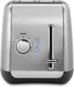 kitchenaid-2-slice-manual-lift-toaster---2.jpg