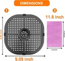 air-fryer-grill-pan-replacement-for-coro-2.jpg