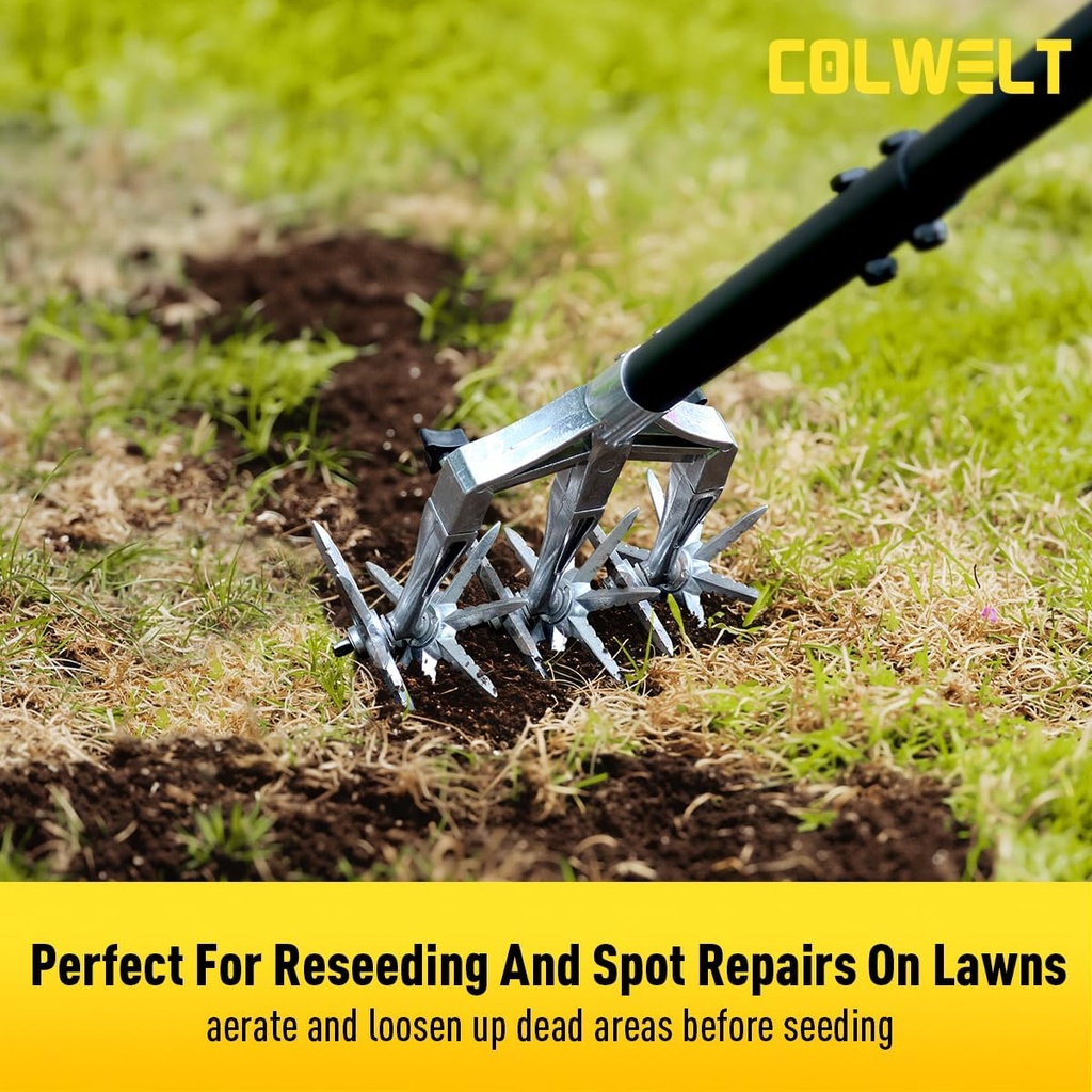 colwelt-rotary-cultivator-garden-tool-61-6.jpg